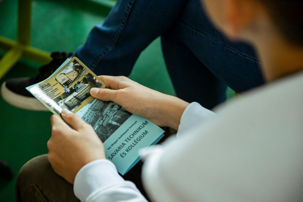 Diakép illusztrácio 1